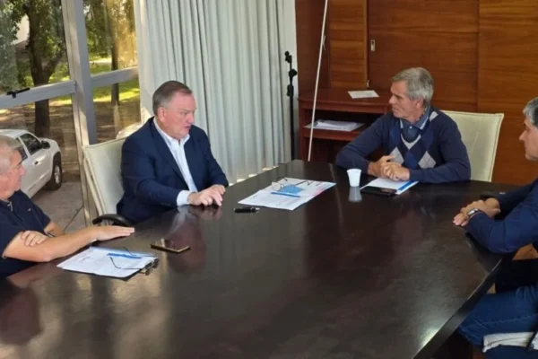 reunion vialidad 2 860x516 1