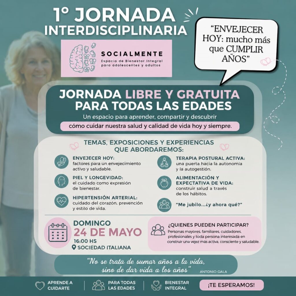 jornada