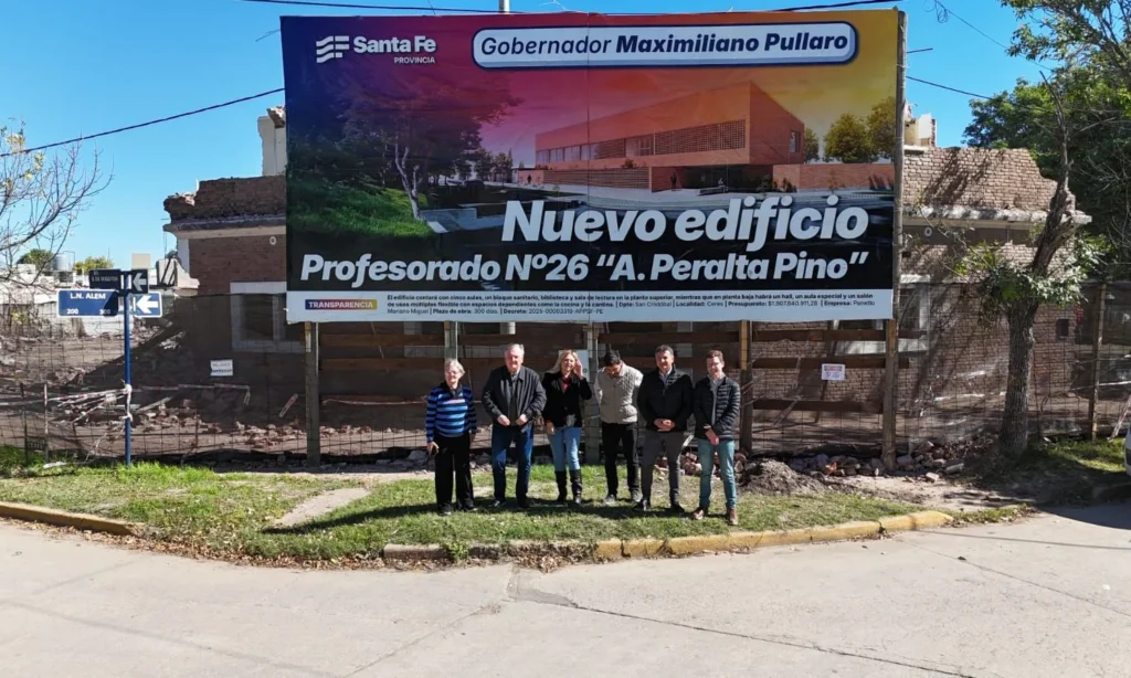 obras ceres 1