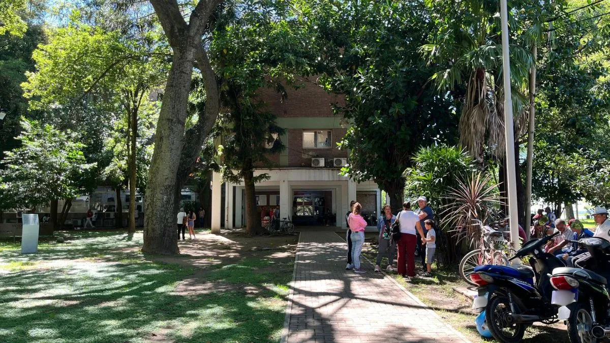 2025 12 2 ministerio desarrollo humano 1