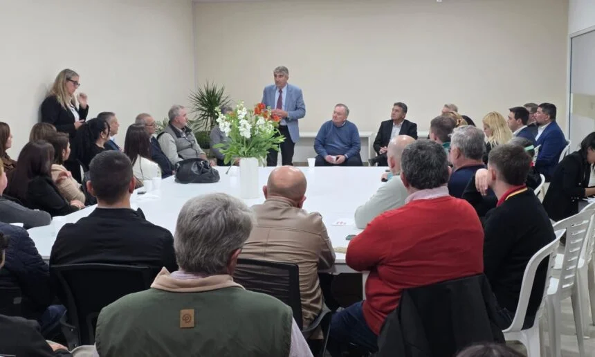 reunion climas 1 860x516 1