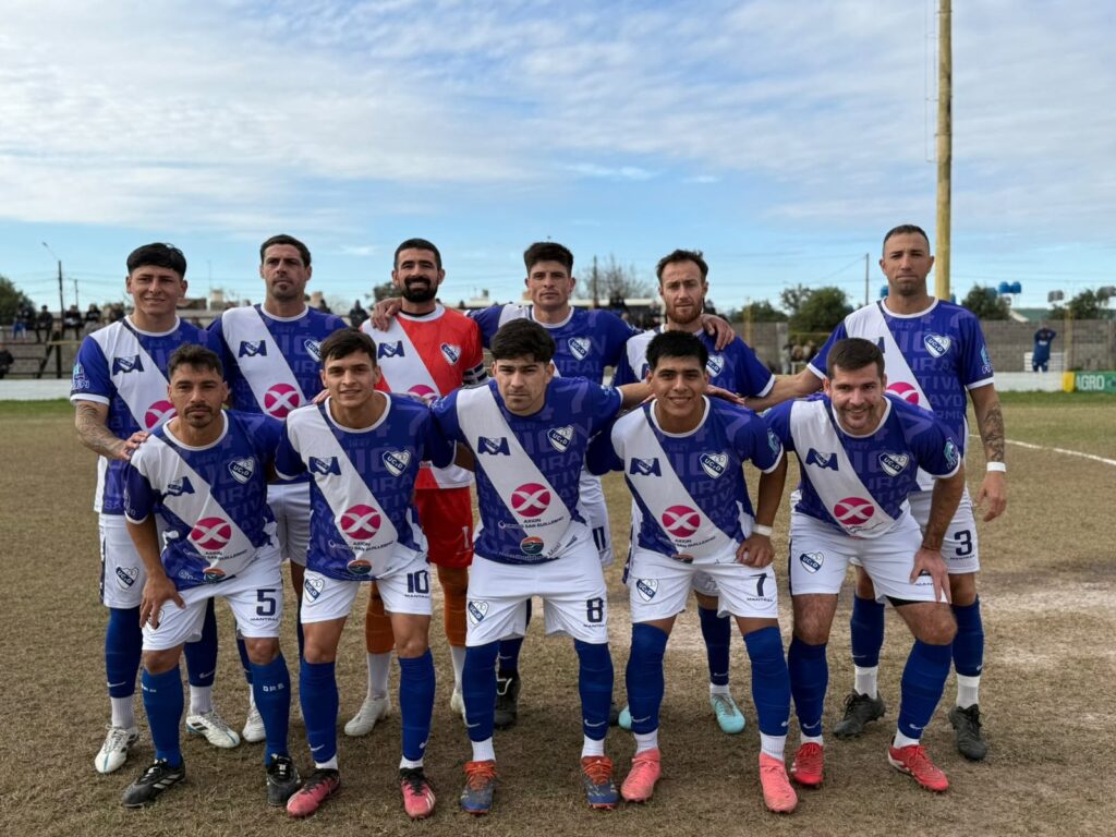 san guillermo 1