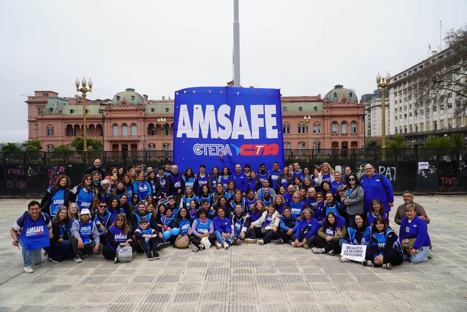 amsafe