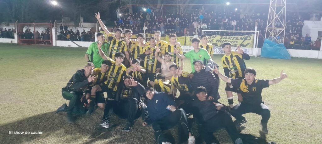 centralsub23 2026