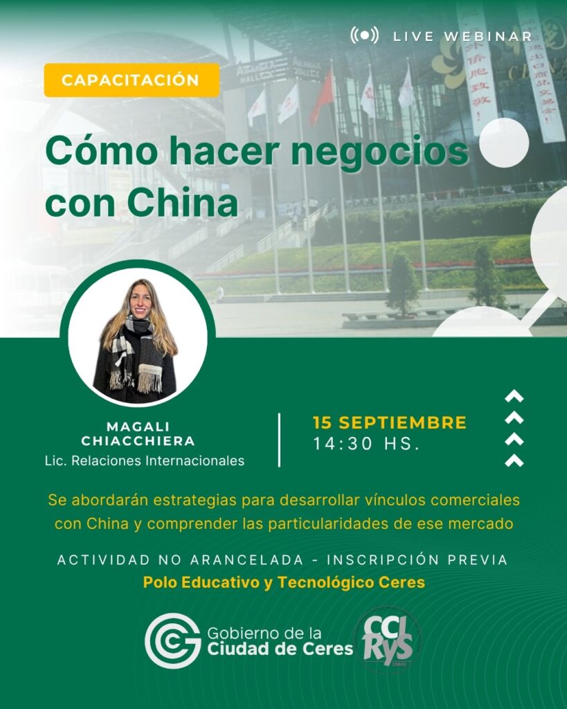 e0d33b80 a6e2 41cd 8e82 611f7558dce6