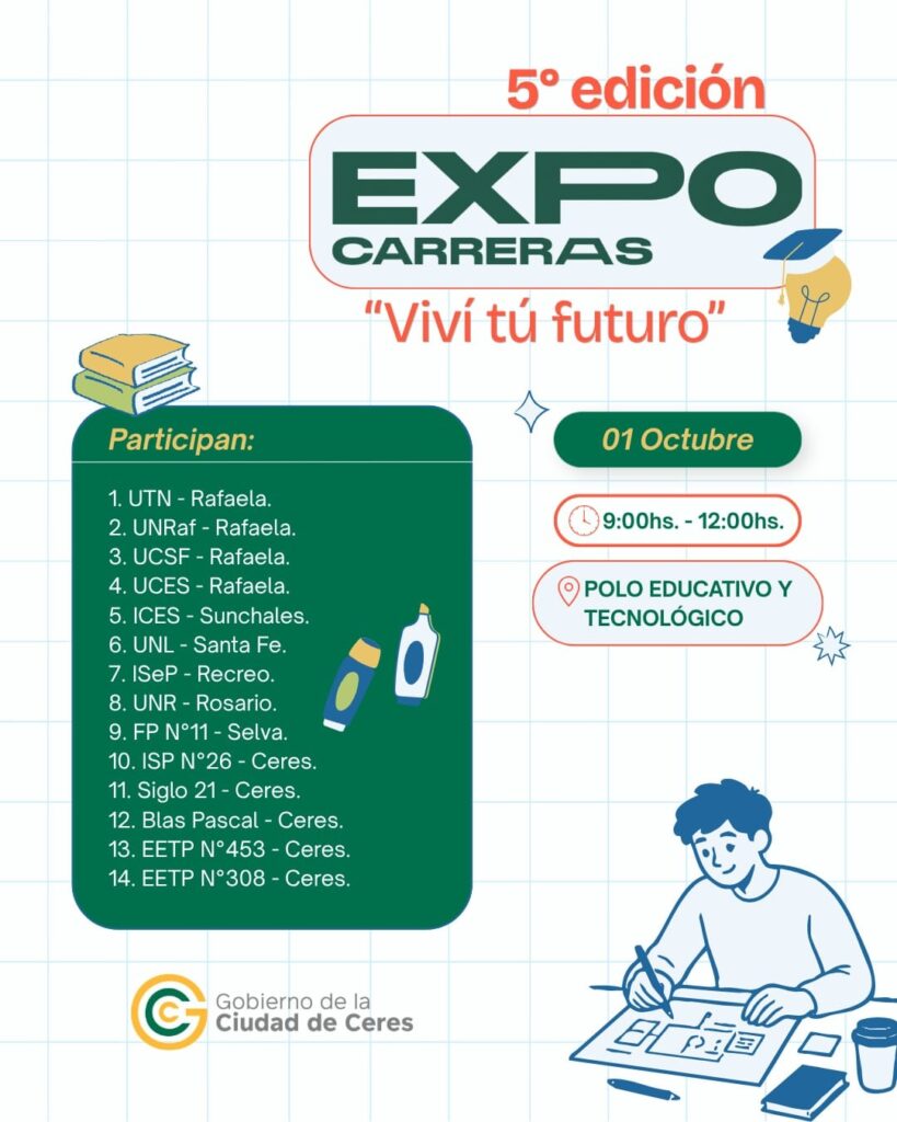 ed8ce096 0703 4595 be9f 14f53255208a