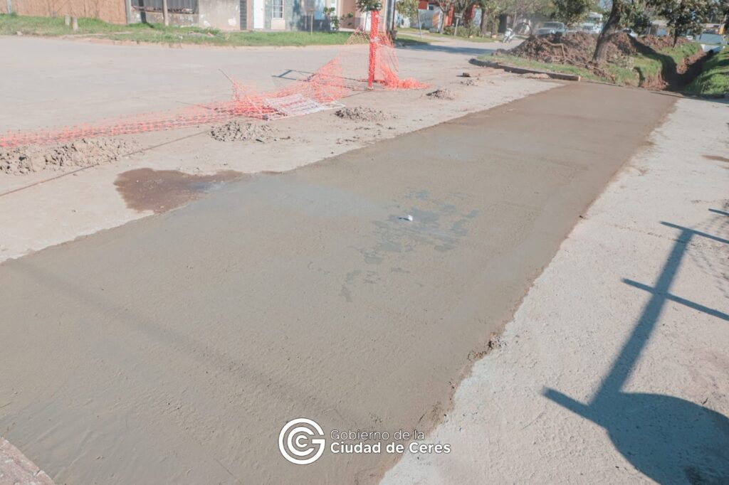 obras2