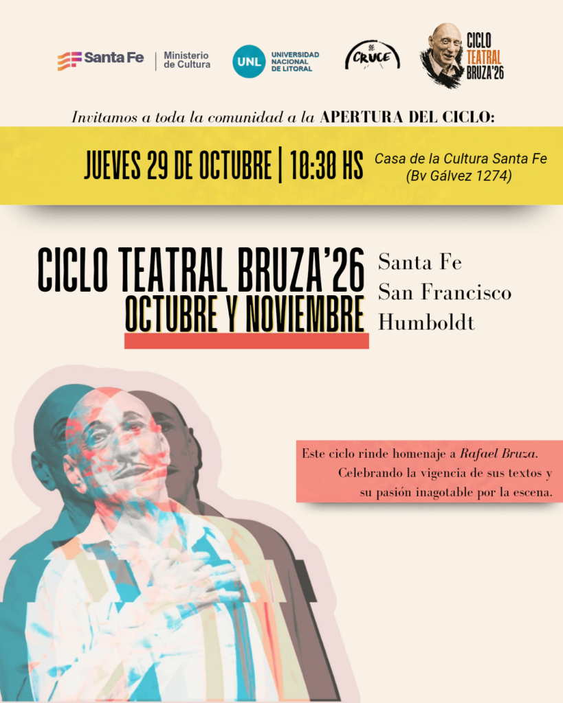 0 APERTURA CICLO 29 10