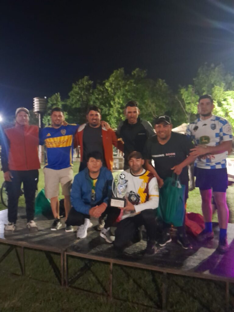 coope 2 plata