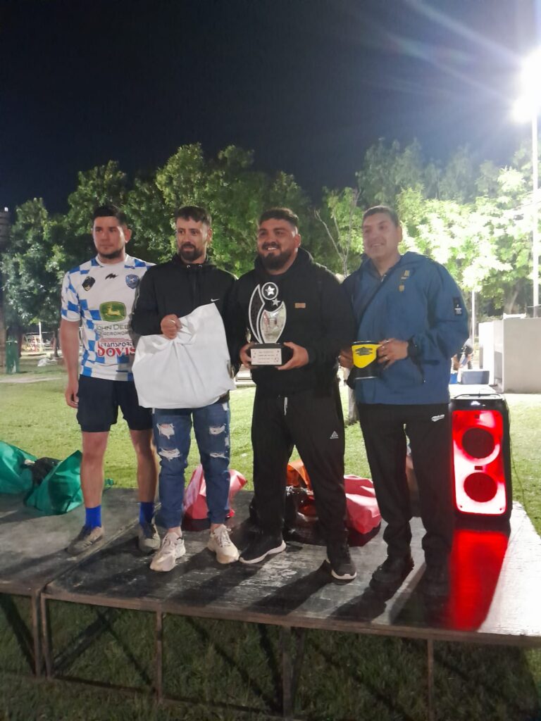 espana 3 plata