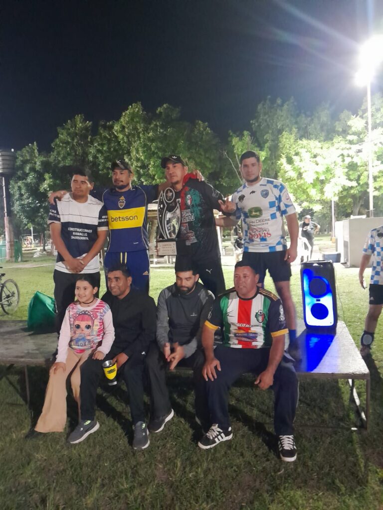 juan pablo 1 plata