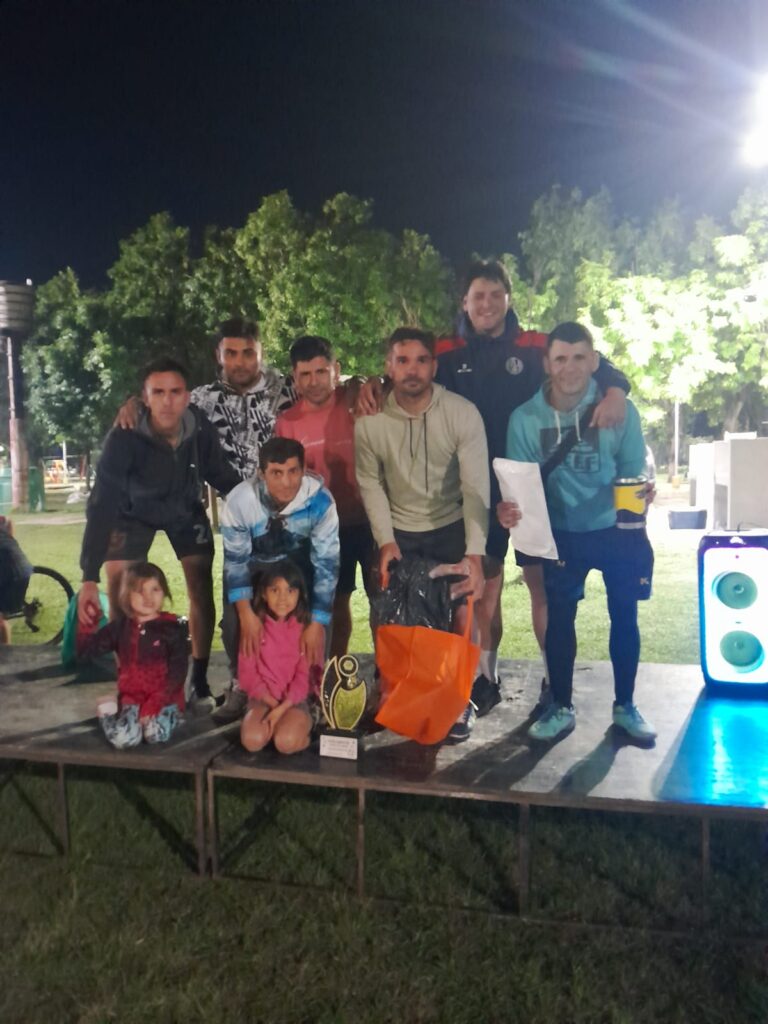 primera junta 2