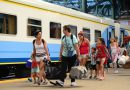 Trenes Argentinos lanzó la venta de pasajes de larga distancia para julio 2024: cuánto cuestan?