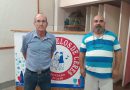 El Club de Abuelos renueva comisión e invita a los socios a sumarse
