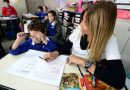 Plan Raíz: las claves del nuevo programa que aplica Santa Fe para enseñar a leer y a escribir