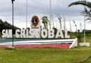 La UCR de San Cristóbal denunció amenazas e intimidaciones hacia el concejal Martino
