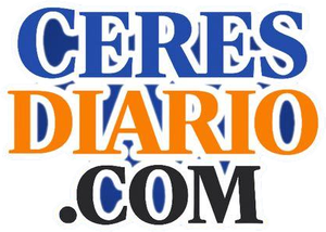 Ceres Diario