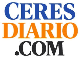 Ceres Diario