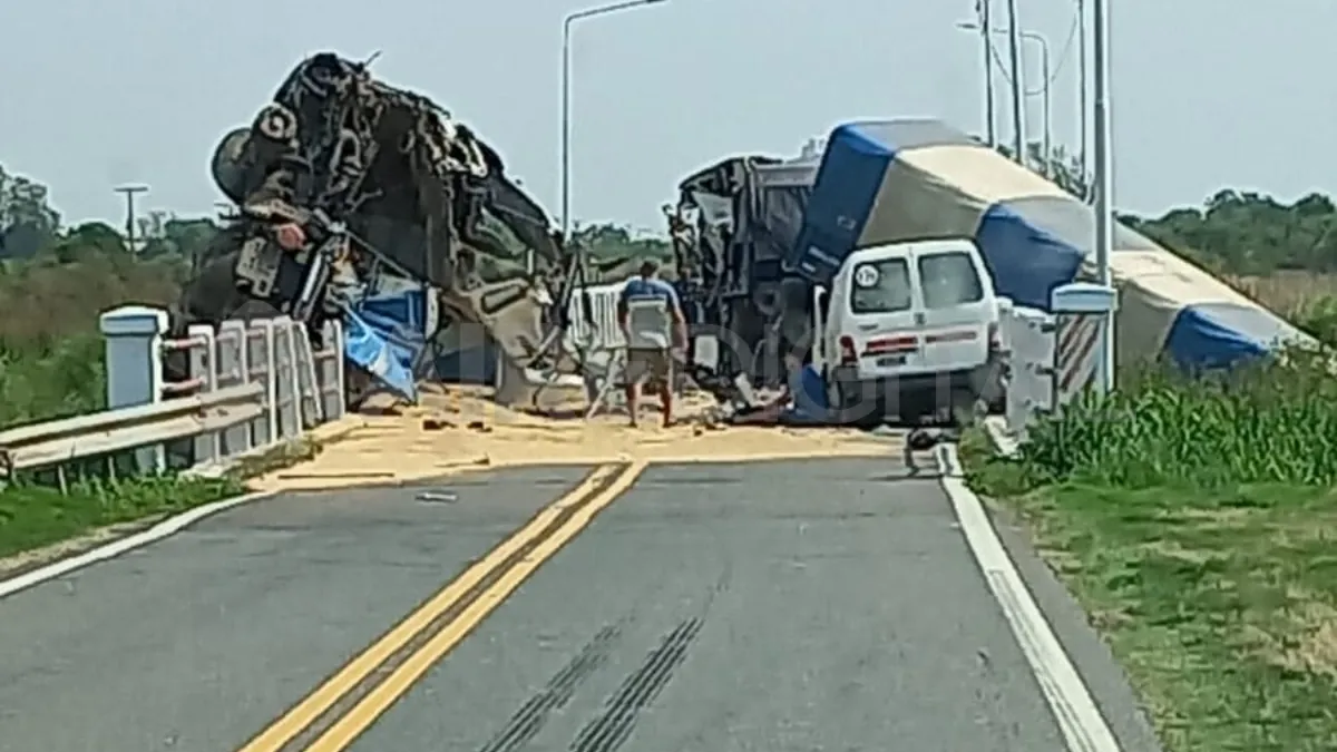 accidente ruta 4png