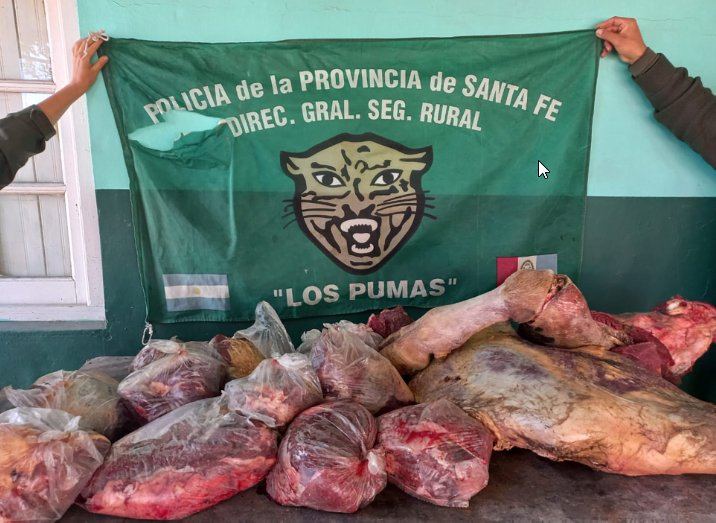 carne