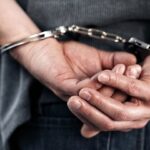 Ceres: Condenaron a 5 años de prisión a un hombre acusado de diferentes robos