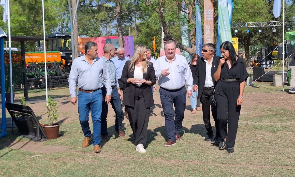 expoferia sg 1