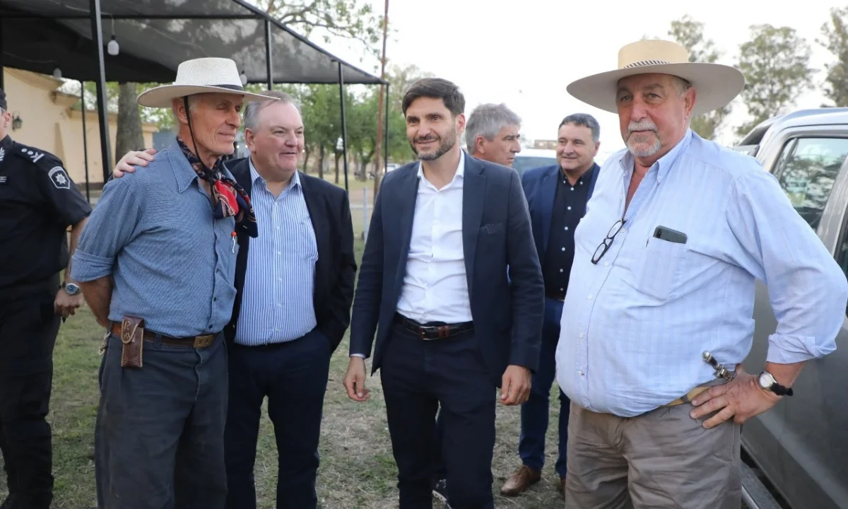 fiesta caballo pullaro 7