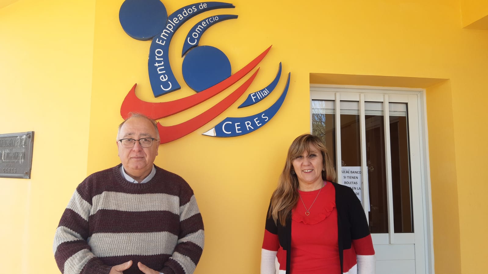 gustavo arcuri