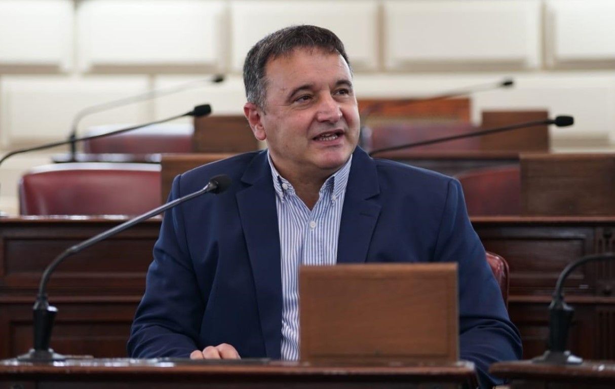 marcelo gonzalez