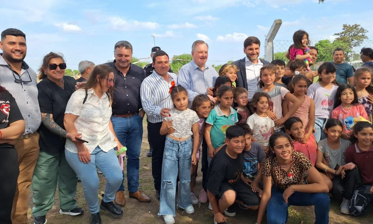 pullaro saralegui 1