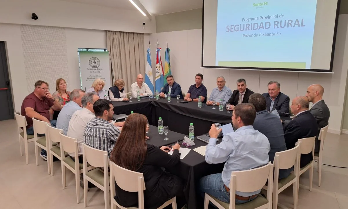 seguridad rural 4