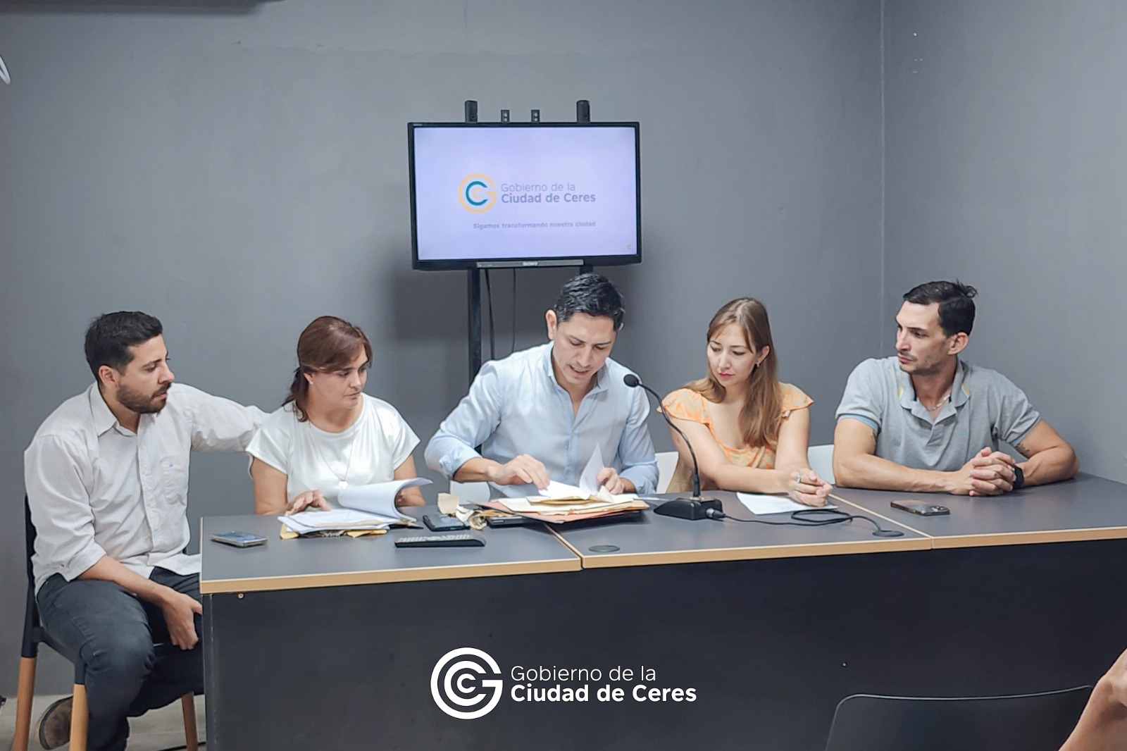 WhatsApp Image 2024 11 27 at 10.59.53