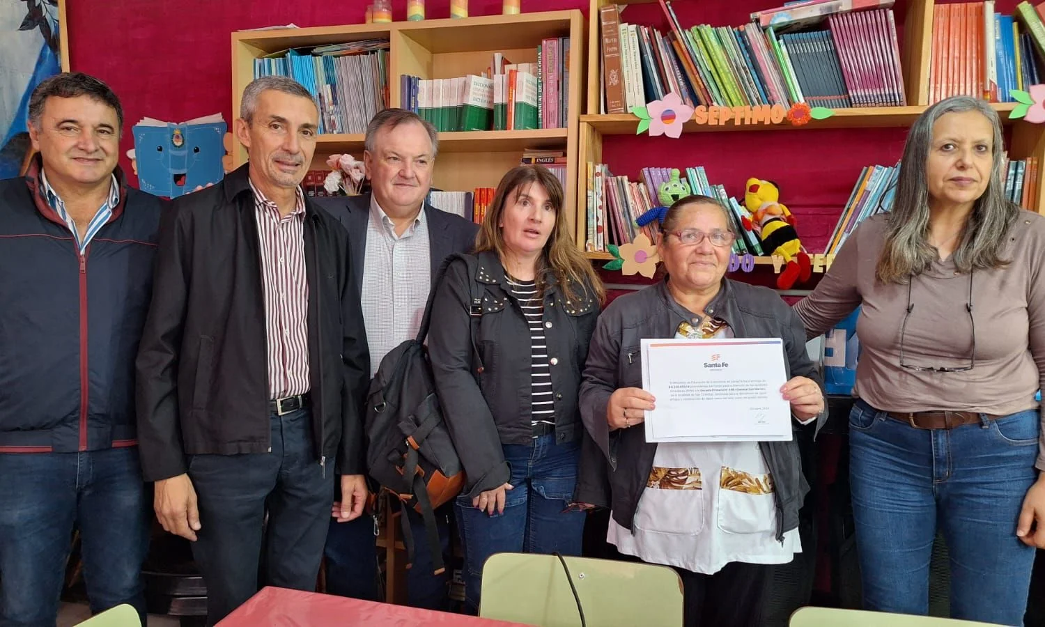 aportes escuelas sc 1