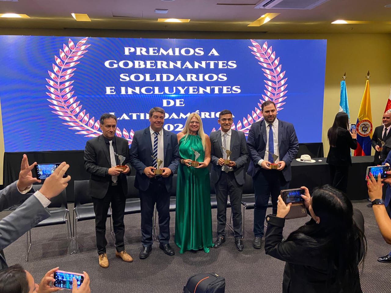 WhatsApp Image 2024 12 03 at 10.22.33