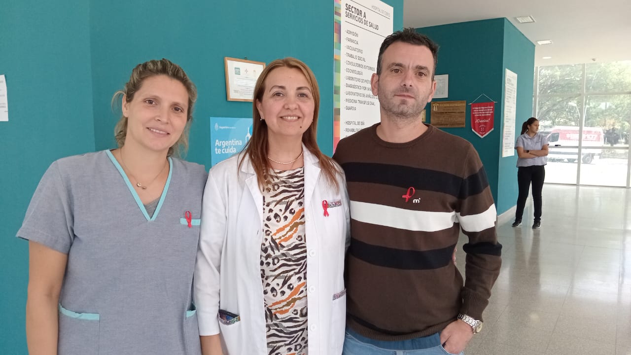 dr.galeano bonzini marozzi