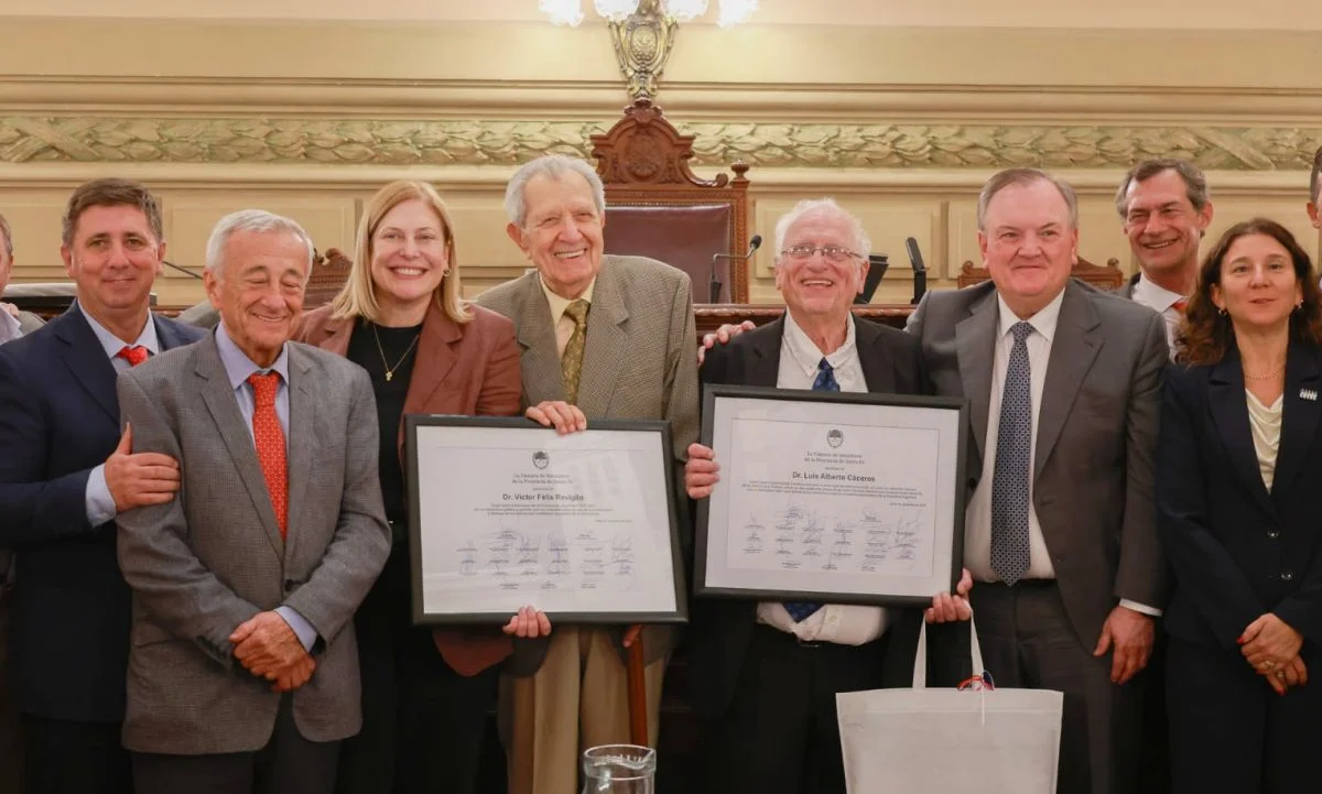 homenaje reviglio changui 3