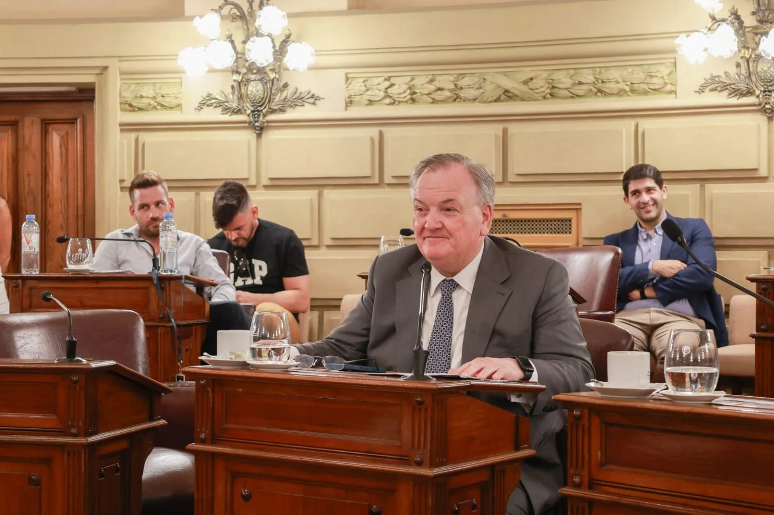 sesion12 12 14 1536x1023 1