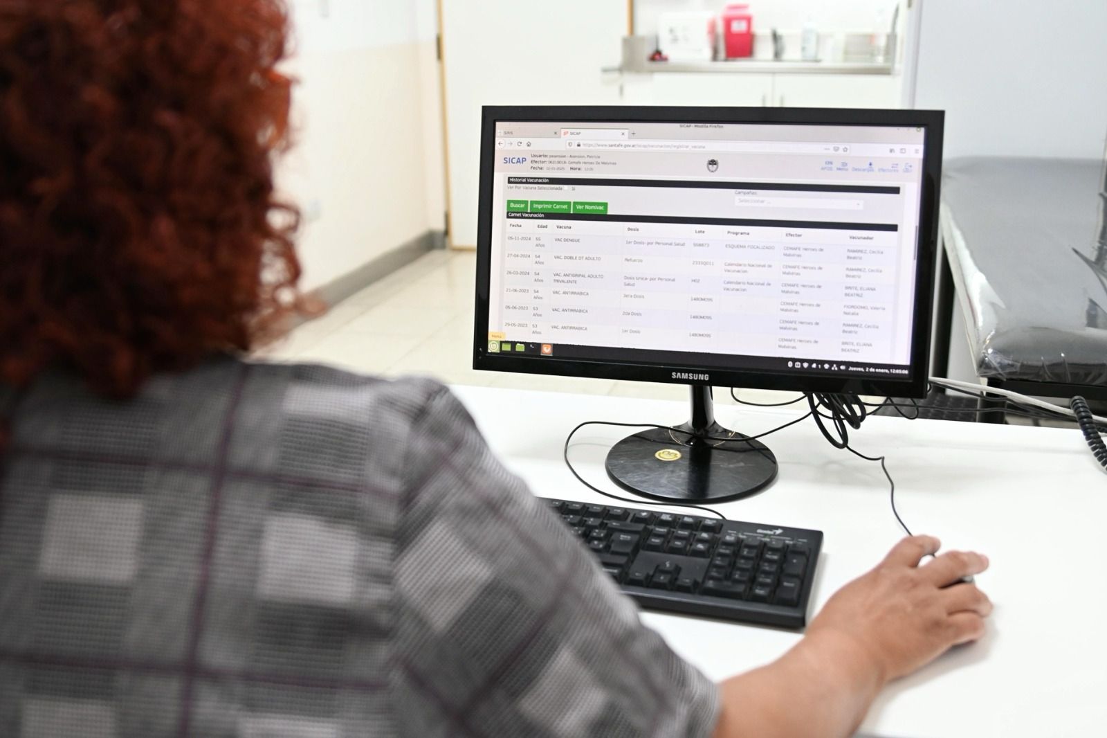 WhatsApp Image 2025 01 02 at 13.23.33