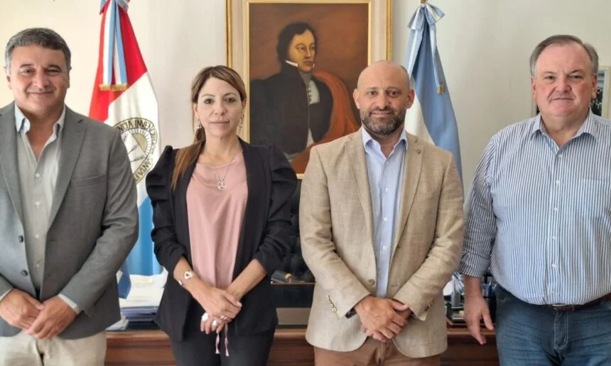 energia dpto sc 1 860x516 1