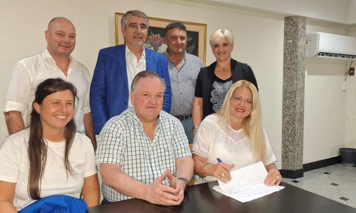 candidatos constituyentes 1