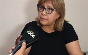 mari ramos