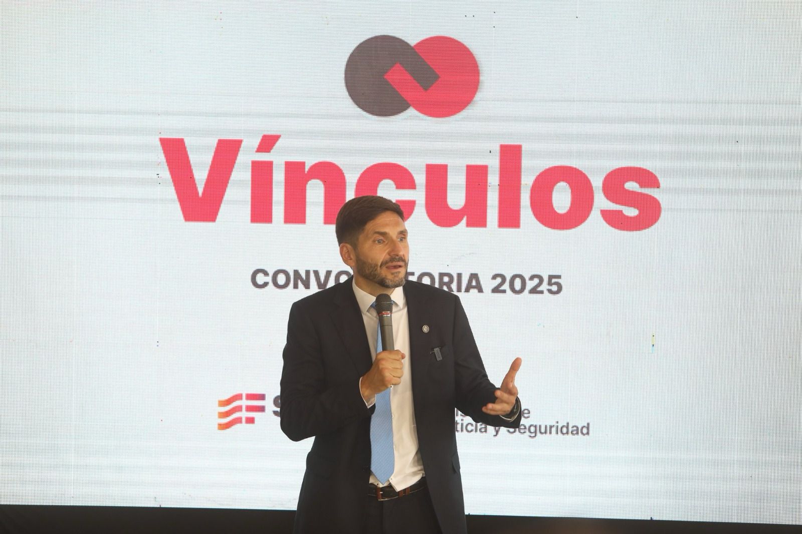 vinculos