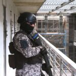 Se prorrogó por un año la prisión preventiva para un abusador de Ceres