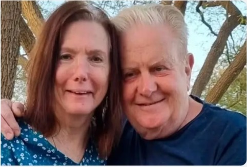 Tienen sus orígenes Ceresinos: Shiri Bibas y los pequeños Ariel y Kfir asesinados por Hamas 1 shiri