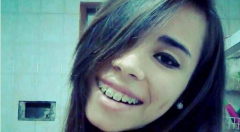 Maria Fernanda Chicco5 768x424 1