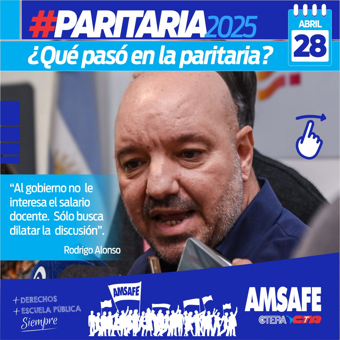 amsafe
