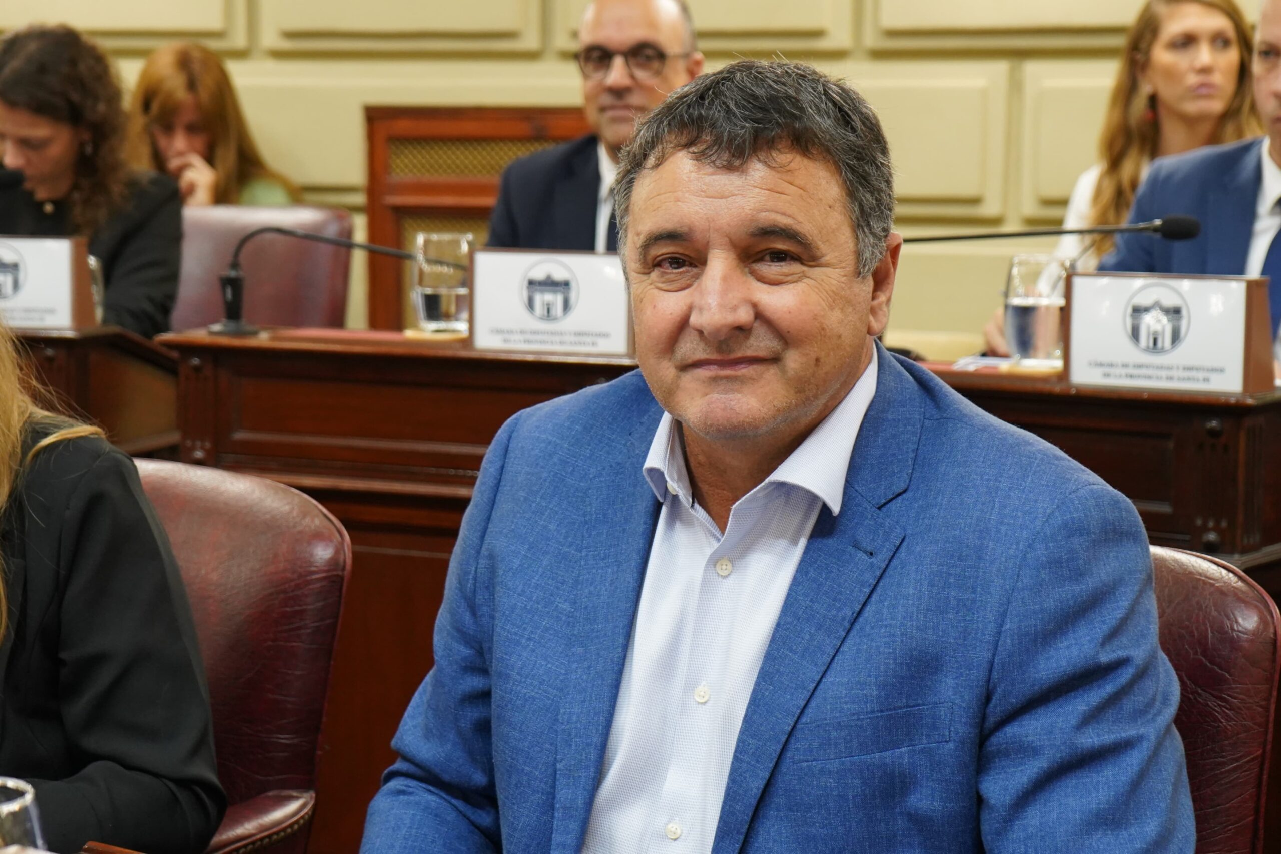 Marcelo Gonzalez diputado scaled