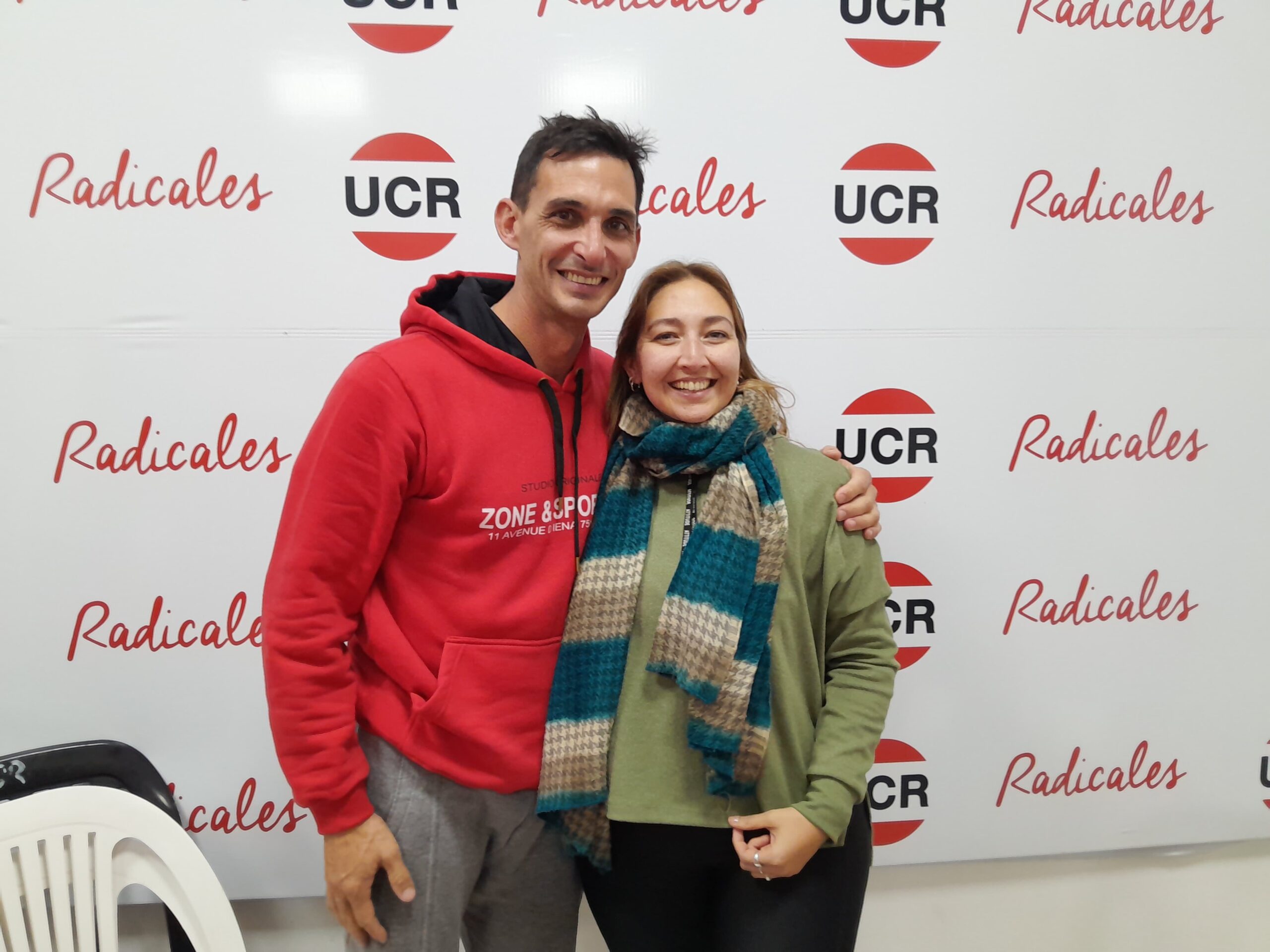 carlitos romina scaled