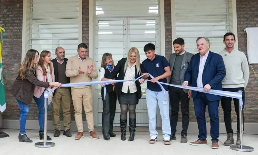 polo ceres 1 860x516 1