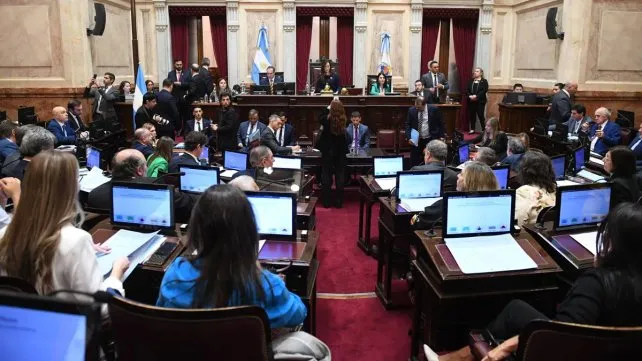 senado la nacionjpgwebp